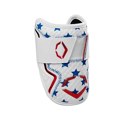 EvoShield XSRZ Patriot Elbow Guard