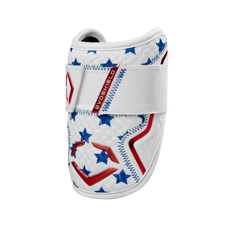 EvoShield XSRZ Patriot Elbow Guard
