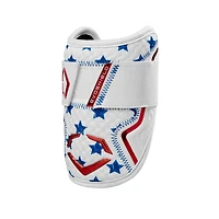 EvoShield XSRZ Patriot Elbow Guard