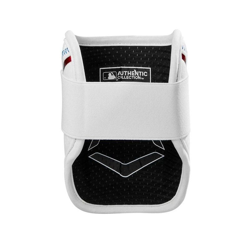 EvoShield XSRZ Patriot Elbow Guard