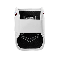 EvoShield XSRZ Patriot Elbow Guard