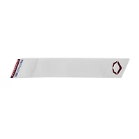 EvoShield XSRZ Patriot Elbow Guard