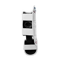 EvoShield XSRZ Patriot Right Leg Guard