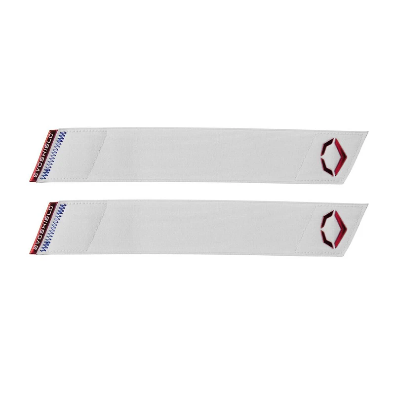 EvoShield XSRZ Patriot Right Leg Guard