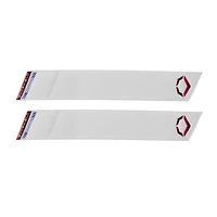 EvoShield XSRZ Patriot Right Leg Guard