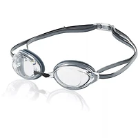 Speedo Adults' Vanquisher 2.0 Swim Goggles