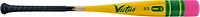 Victus Sports Vibe Pencil SL USSSA Baseball Bat -10