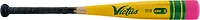 Victus Sports Vibe Pencil JBB USSSA Baseball Bat -10