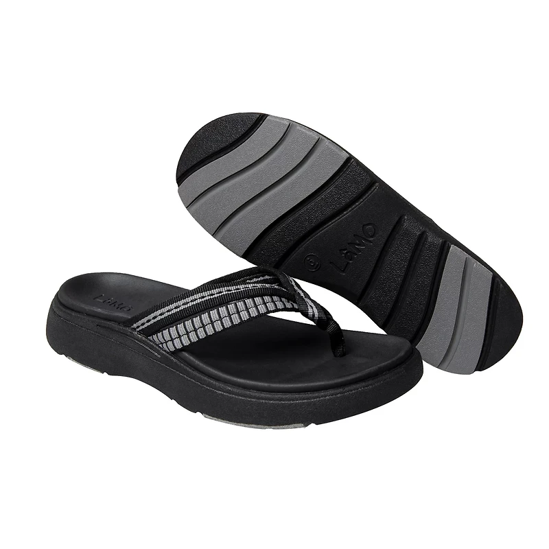 Lamo Women's Nami Casual Sandal