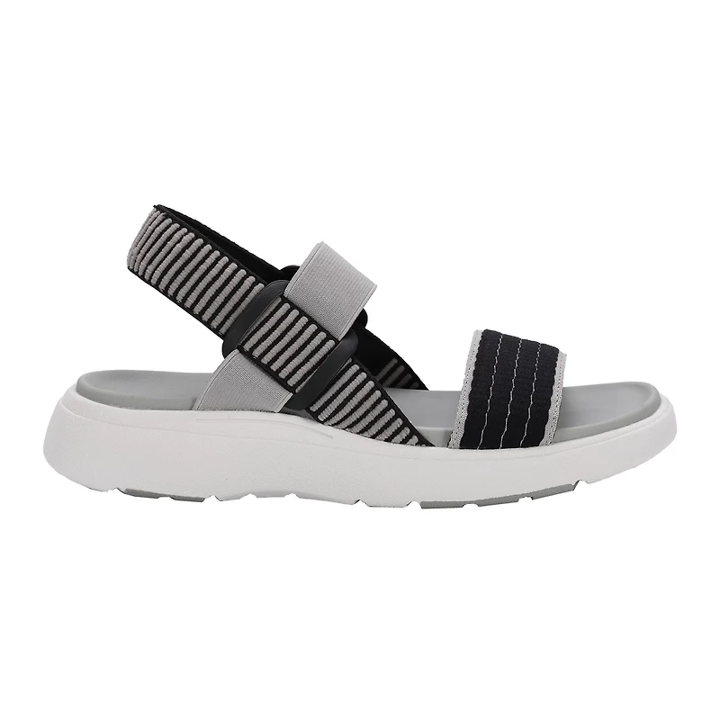 Lamo Women's Summer Casual Sandal
