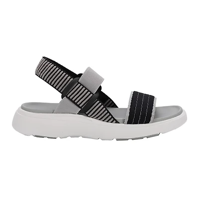 Lamo Women's Summer Casual Sandal
