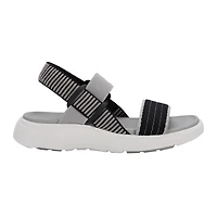 Lamo Women's Summer Casual Sandal