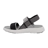 Lamo Women's Summer Casual Sandal