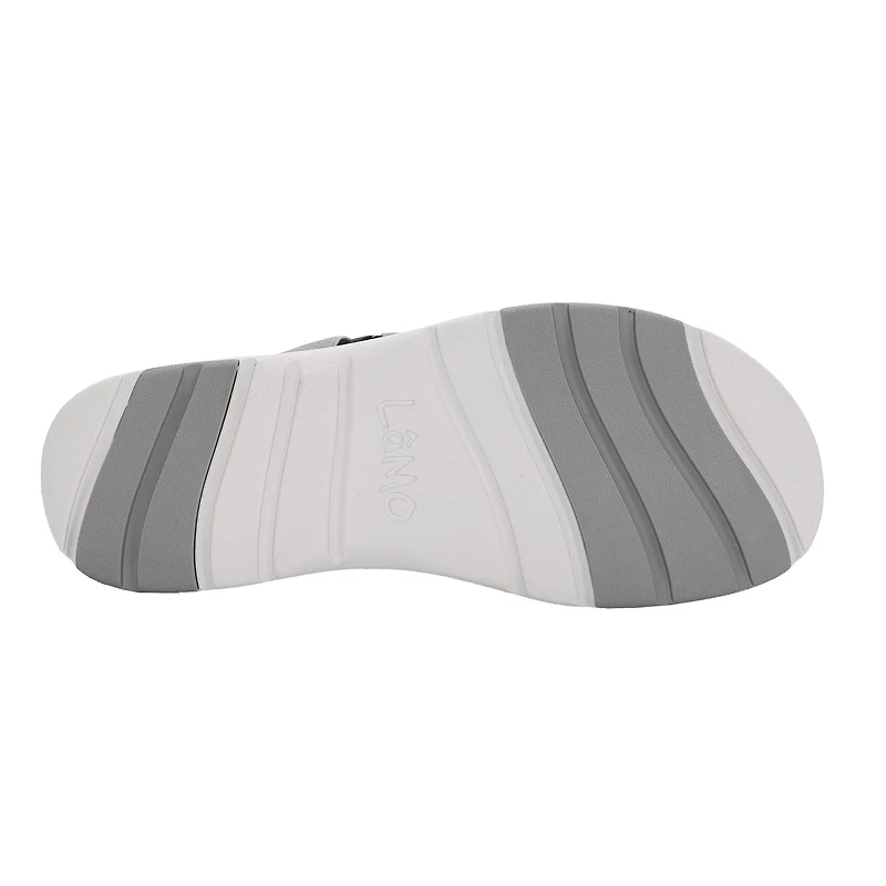 Lamo Women's Summer Casual Sandal