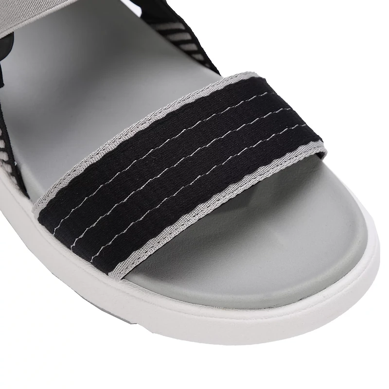 Lamo Women's Summer Casual Sandal