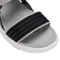 Lamo Women's Summer Casual Sandal