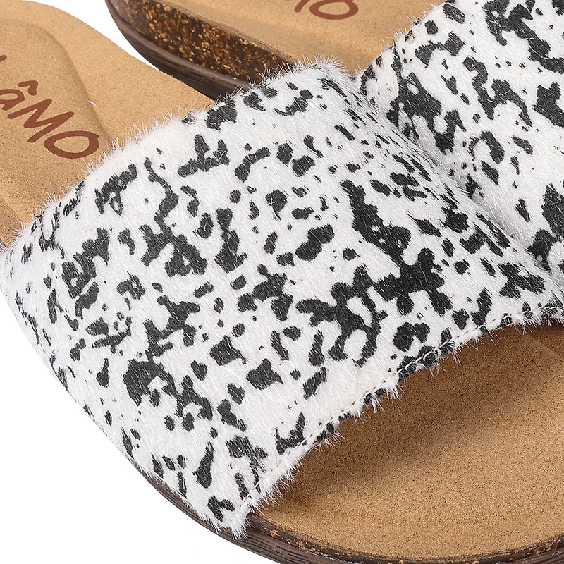 Lamo Women's Clea Casual Sandal