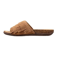 Lamo Women's Clea Casual Sandal
