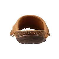 Lamo Women's Clea Casual Sandal