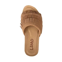Lamo Women's Clea Casual Sandal
