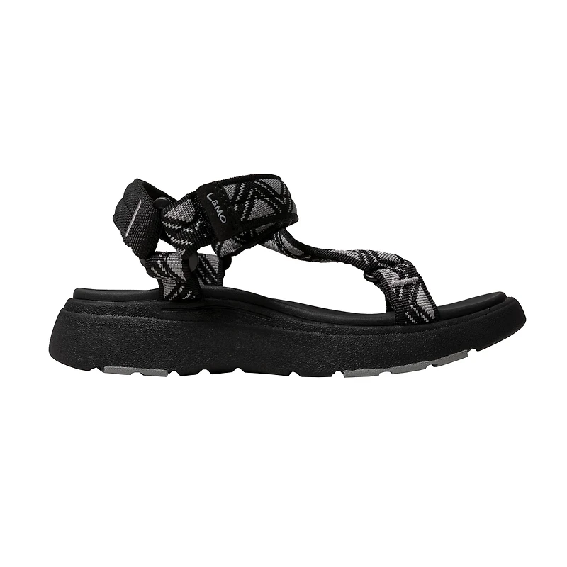 Lamo Women's Solstice Casual Sandal