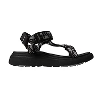 Lamo Women's Solstice Casual Sandal