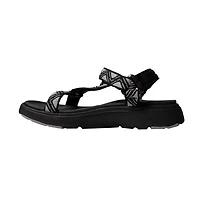 Lamo Women's Solstice Casual Sandal