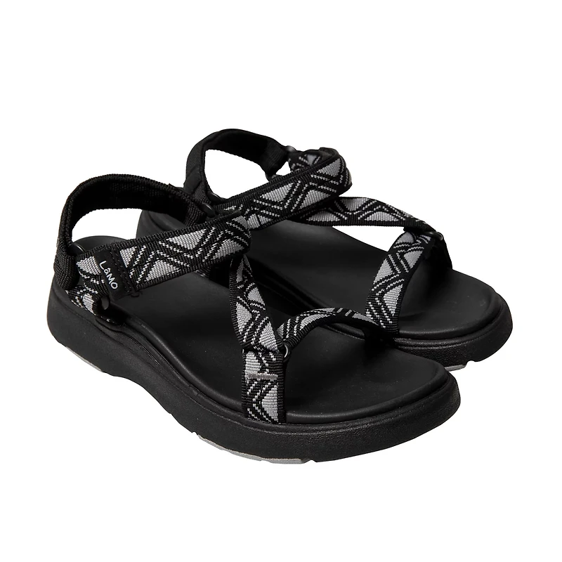 Lamo Women's Solstice Casual Sandal