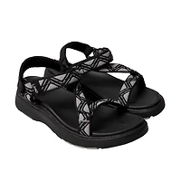 Lamo Women's Solstice Casual Sandal