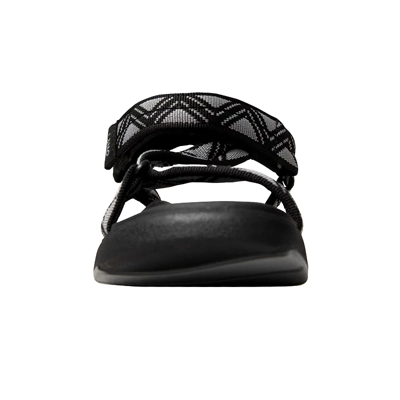 Lamo Women's Solstice Casual Sandal
