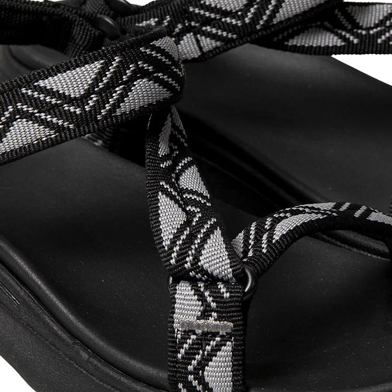 Lamo Women's Solstice Casual Sandal