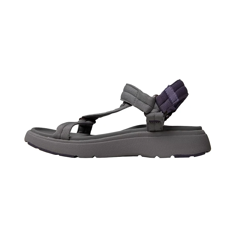 Lamo Women's Solstice Casual Sandal