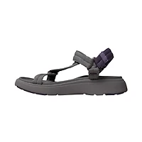 Lamo Women's Solstice Casual Sandal