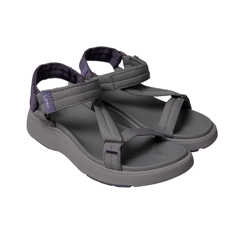Lamo Women's Solstice Casual Sandal