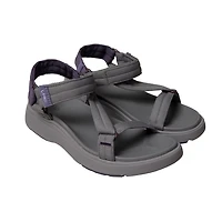 Lamo Women's Solstice Casual Sandal