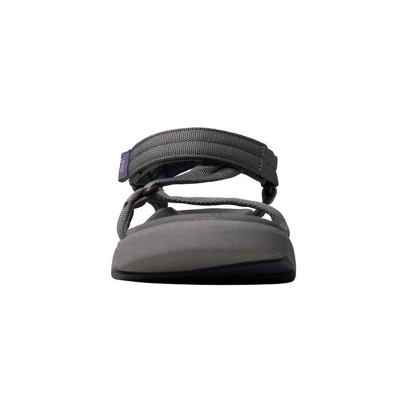 Lamo Women's Solstice Casual Sandal