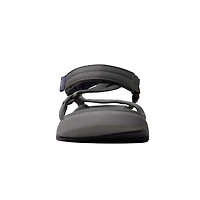 Lamo Women's Solstice Casual Sandal