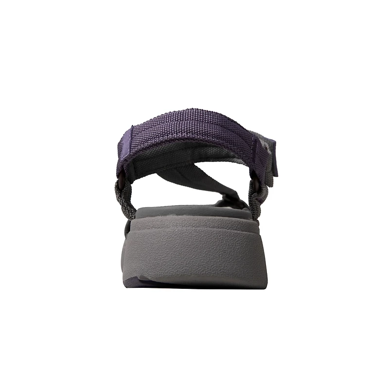 Lamo Women's Solstice Casual Sandal