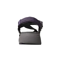 Lamo Women's Solstice Casual Sandal