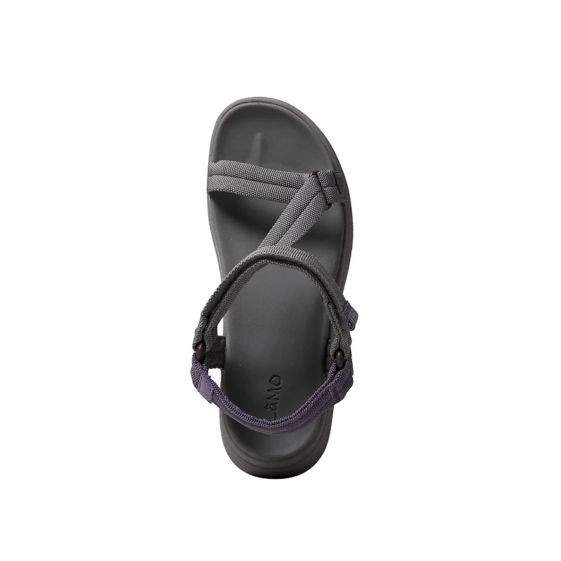 Lamo Women's Solstice Casual Sandal