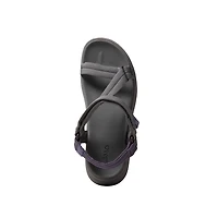 Lamo Women's Solstice Casual Sandal