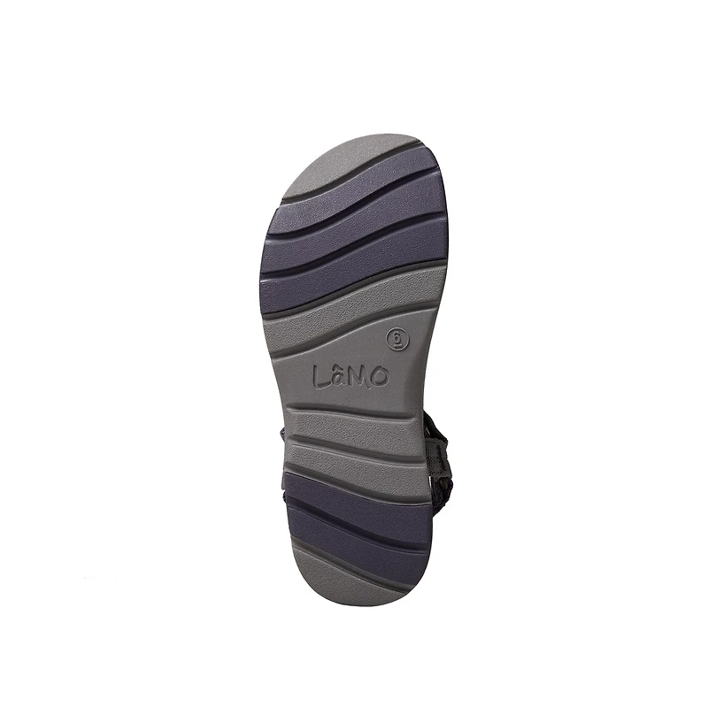 Lamo Women's Solstice Casual Sandal