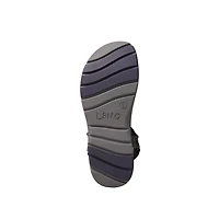 Lamo Women's Solstice Casual Sandal