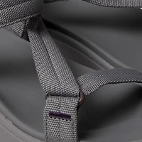 Lamo Women's Solstice Casual Sandal