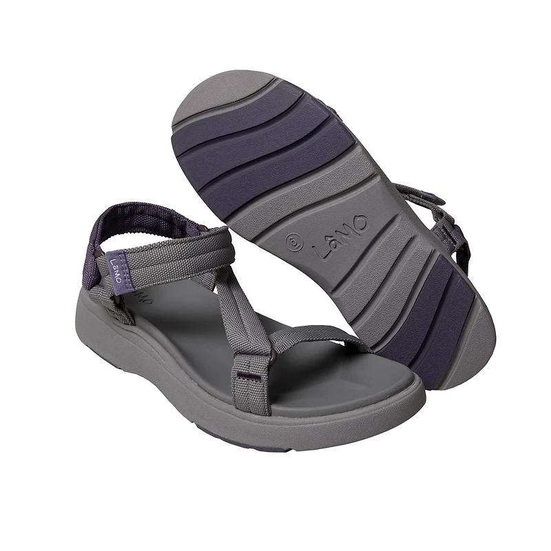 Lamo Women's Solstice Casual Sandal