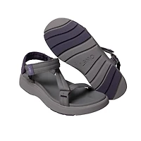 Lamo Women's Solstice Casual Sandal