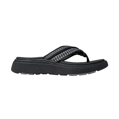 Lamo Women's Nami Casual Sandal