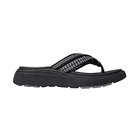 Lamo Women's Nami Casual Sandal