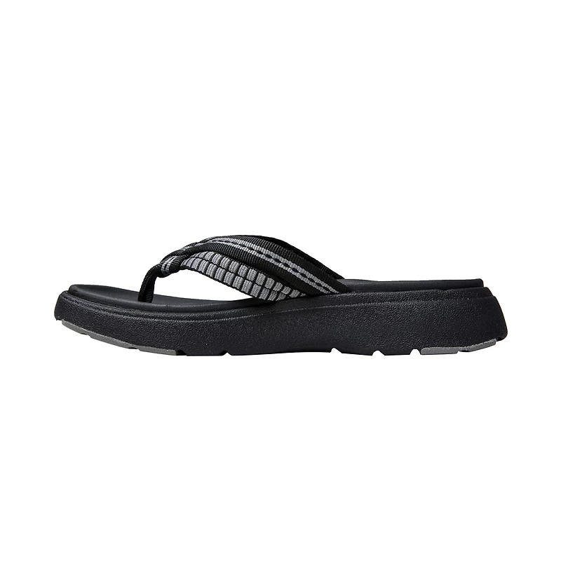 Lamo Women's Nami Casual Sandal