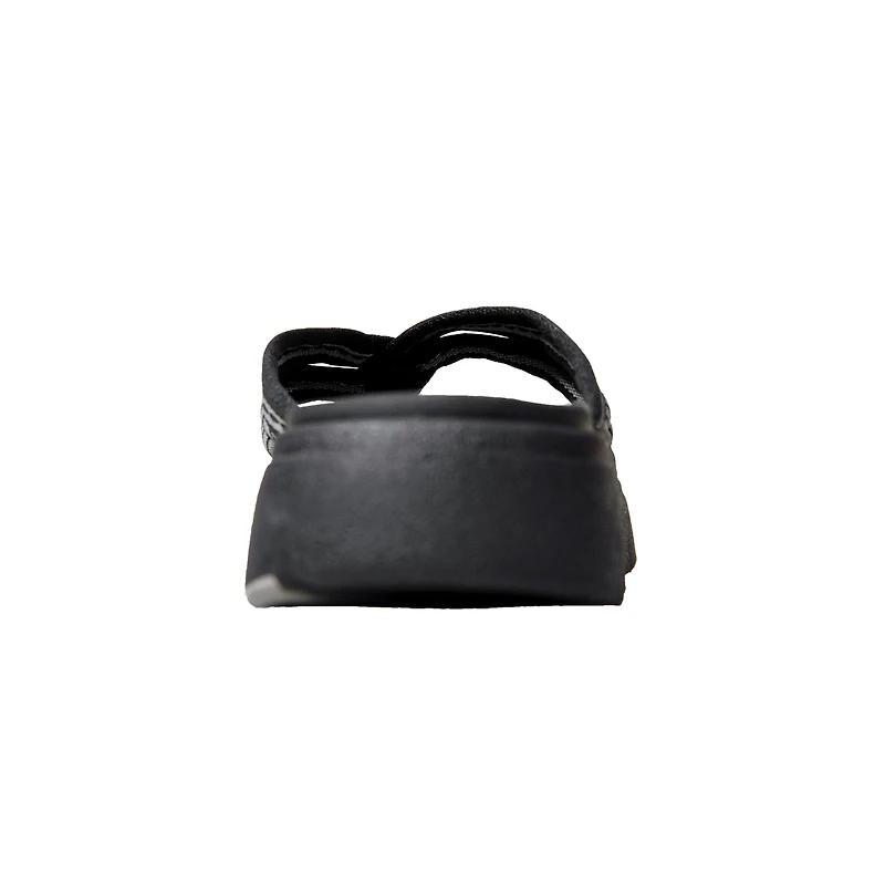 Lamo Women's Nami Casual Sandal